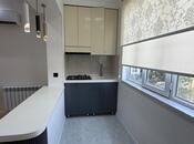 Satılır 3 otaqlı köhnə tikili 70 m², Gənclik m., photo 5 from 8