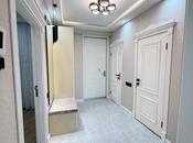 Satılır 3 otaqlı köhnə tikili 70 m², Gənclik m., photo 8 from 8