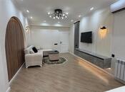 Satılır 3 otaqlı köhnə tikili 70 m², Gənclik m., photo 1 from 8