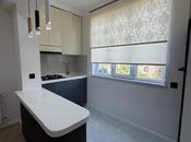 Satılır 3 otaqlı köhnə tikili 70 m², Gənclik m., photo 4 from 8
