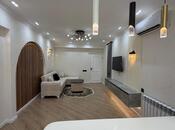 Satılır 3 otaqlı köhnə tikili 70 m², Gənclik m., photo 7 from 8