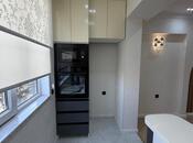 Satılır 3 otaqlı köhnə tikili 70 m², Gənclik m., photo 6 from 8