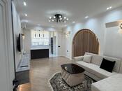 Satılır 3 otaqlı köhnə tikili 70 m², Gənclik m., photo 2 from 8