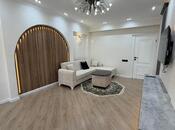 Satılır 3 otaqlı köhnə tikili 70 m², Gənclik m., photo 3 from 8