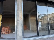 Сдаётся  объект 557 м², пос. Аг шехер, photo 2 from 8