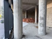 Сдаётся  объект 557 м², пос. Аг шехер, photo 5 from 8