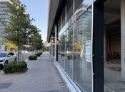 Сдаётся  объект 557 м², пос. Аг шехер, photo 1 from 8