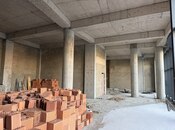 Сдаётся  объект 557 м², пос. Аг шехер, photo 6 from 8