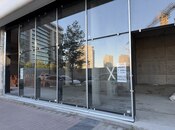 Сдаётся  объект 557 м², пос. Аг шехер, photo 3 from 8