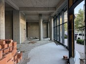 Сдаётся  объект 557 м², пос. Аг шехер, photo 8 from 8