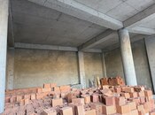Сдаётся  объект 557 м², пос. Аг шехер, photo 7 from 8