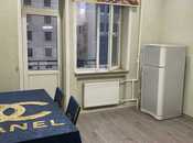 Satılır 2 otaqlı yeni tikili 75 m², Nəsimi r., photo 8 from 8