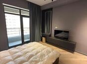 Продаётся 2-комн. новостройка 63 м², пос. Аг шехер, photo 4 from 8