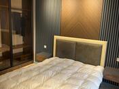 Продаётся 2-комн. новостройка 63 м², пос. Аг шехер, photo 6 from 8