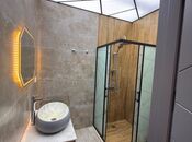 Продаётся 2-комн. новостройка 63 м², пос. Аг шехер, photo 7 from 8