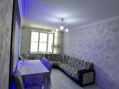 Satılır 4 otaqlı köhnə tikili 103 m², Həzi Aslanov q., photo 7 from 8