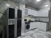 Satılır 4 otaqlı köhnə tikili 103 m², Həzi Aslanov q., photo 6 from 8