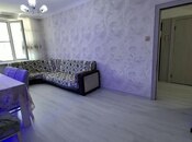 Satılır 4 otaqlı köhnə tikili 103 m², Həzi Aslanov q., photo 8 from 8