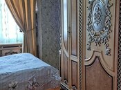 Satılır 4 otaqlı köhnə tikili 103 m², Həzi Aslanov q., photo 4 from 8