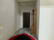Satılır 2 otaqlı yeni tikili 75 m², Nəsimi r., photo 2 from 8