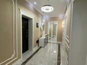 Сдаётся 3-комн. новостройка 140 м², Насиминский  р., photo 5 from 8