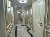 Сдаётся 3-комн. новостройка 140 м², Насиминский  р., photo 7 from 8