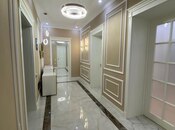 Сдаётся 3-комн. новостройка 140 м², Насиминский  р., photo 6 from 8