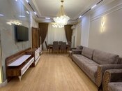 Сдаётся 3-комн. новостройка 140 м², Насиминский  р., photo 8 from 8