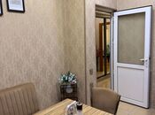Продаётся 2-комн. новостройка 65 м², м. Иншаатчылар, photo 6 from 8