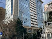 Satılır 3 otaqlı köhnə tikili 125 m², 28 May m., photo 1 from 8