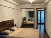 Satılır 3 otaqlı köhnə tikili 125 m², 28 May m., photo 3 from 8