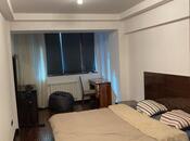 Satılır 3 otaqlı köhnə tikili 125 m², 28 May m., photo 5 from 8