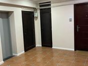 Satılır 3 otaqlı köhnə tikili 125 m², 28 May m., photo 8 from 8