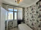 Satılır 3 otaqlı yeni tikili 67 m², İnşaatçılar m., photo 5 from 8
