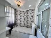 Satılır 3 otaqlı yeni tikili 67 m², İnşaatçılar m., photo 6 from 8