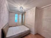 Satılır 3 otaqlı yeni tikili 67 m², İnşaatçılar m., photo 7 from 8