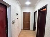 Satılır 3 otaqlı yeni tikili 67 m², İnşaatçılar m., photo 4 from 8