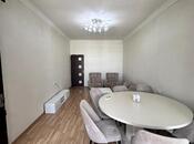 Satılır 3 otaqlı yeni tikili 67 m², İnşaatçılar m., photo 2 from 8