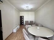 Satılır 3 otaqlı yeni tikili 67 m², İnşaatçılar m., photo 3 from 8