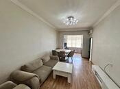 Satılır 3 otaqlı yeni tikili 67 m², İnşaatçılar m., photo 1 from 8