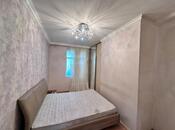 Satılır 3 otaqlı yeni tikili 67 m², İnşaatçılar m., photo 8 from 8