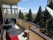 Satılır 3 otaqlı yeni tikili 110 m², Memar Əcəmi m., photo 8 from 8