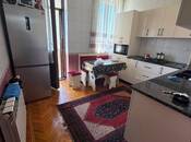 Satılır 3 otaqlı yeni tikili 110 m², Memar Əcəmi m., photo 5 from 8