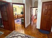 Satılır 3 otaqlı yeni tikili 110 m², Memar Əcəmi m., photo 6 from 8