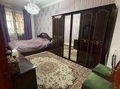 Satılır 3 otaqlı yeni tikili 110 m², Memar Əcəmi m., photo 3 from 8