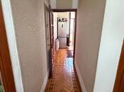 Satılır 3 otaqlı yeni tikili 110 m², Memar Əcəmi m., photo 7 from 8