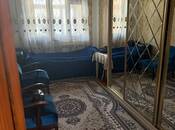 Satılır 3 otaqlı yeni tikili 110 m², Memar Əcəmi m., photo 4 from 8