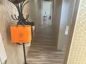 Продаётся 2-комн. дом/дача 70 м², пос. Масазыр, photo 6 from 8