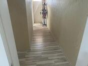 Продаётся 2-комн. дом/дача 70 м², пос. Масазыр, photo 8 from 8