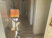 Продаётся 2-комн. дом/дача 70 м², пос. Масазыр, photo 7 from 8